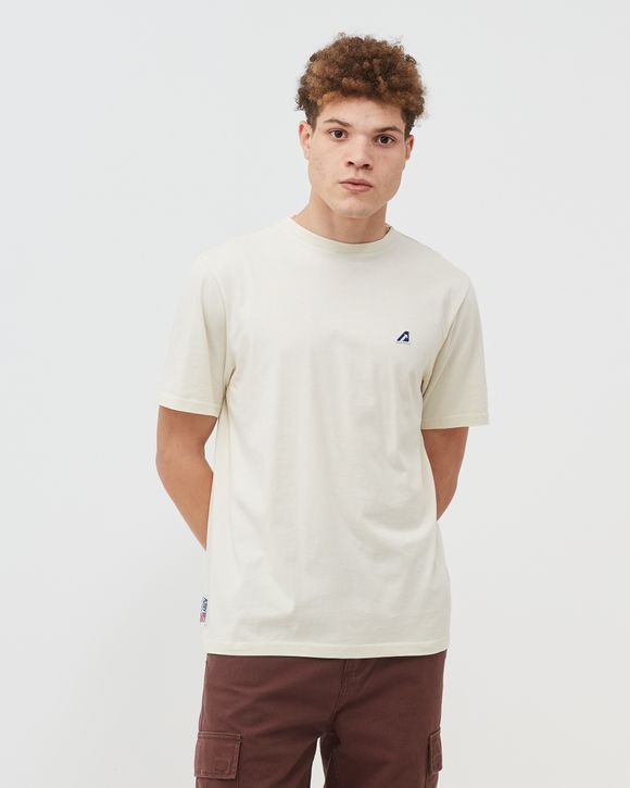 TEE TENNIS MAN