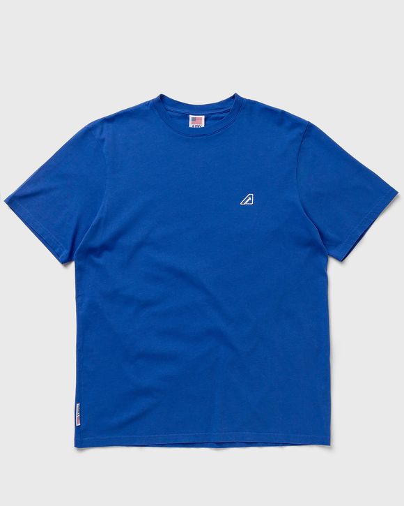 TEE TENNIS MAN