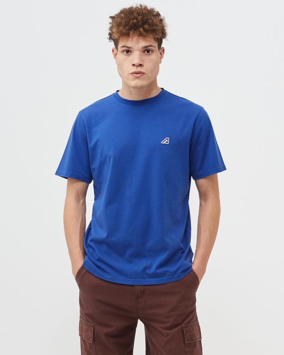 TEE TENNIS MAN