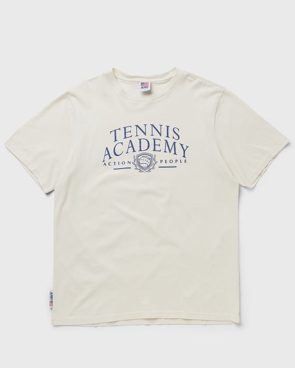 TEE TENNIS MAN