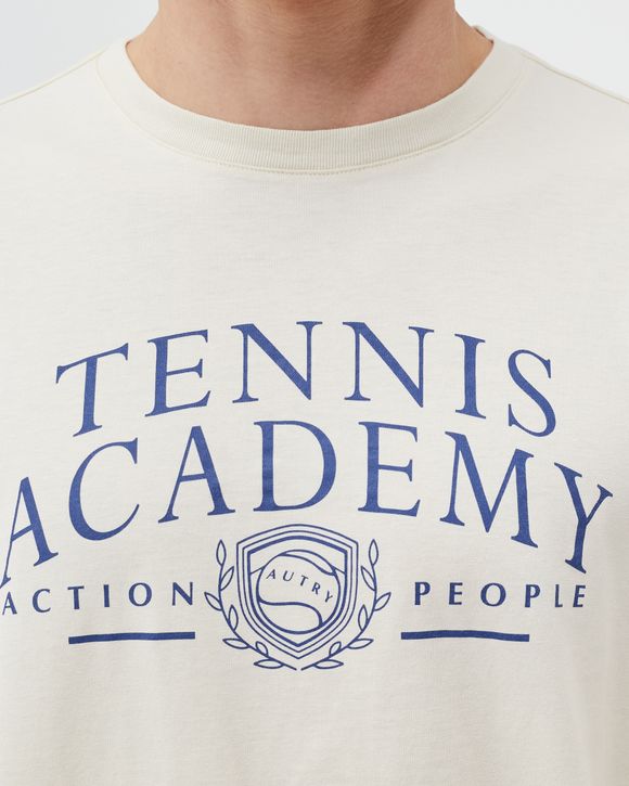 TEE TENNIS MAN