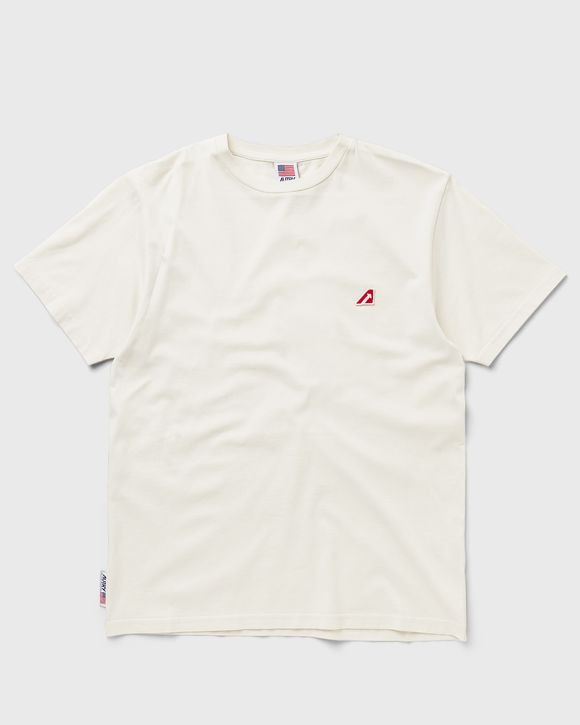 TEE TENNIS WOM
