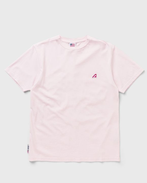 TEE TENNIS WOM