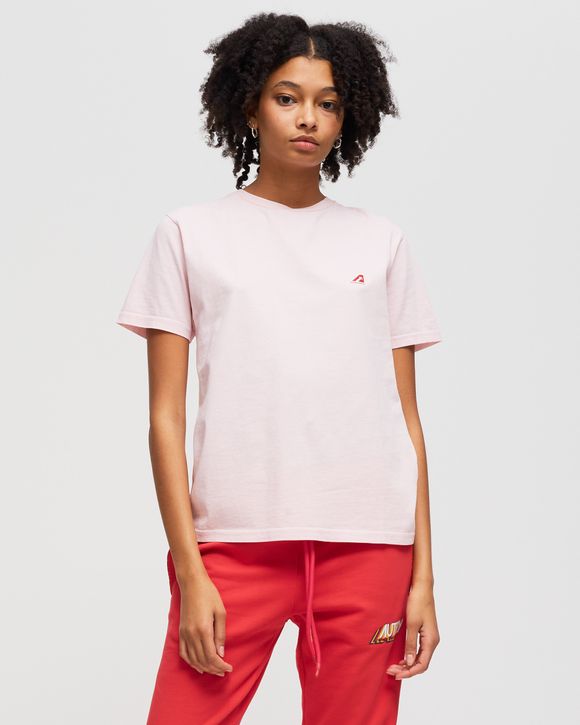 TEE TENNIS WOM