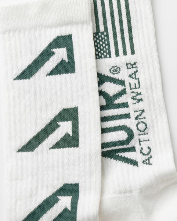 TENNIS CLUB SOCKS