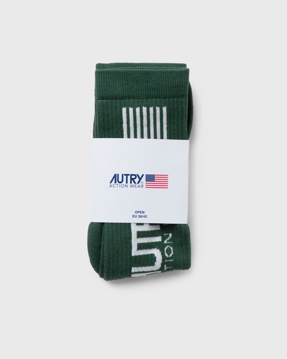 TENNIS CLUB SOCKS