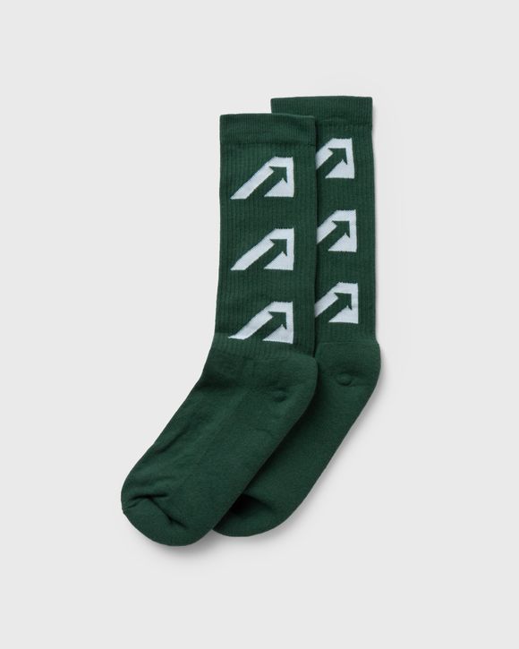 TENNIS CLUB SOCKS