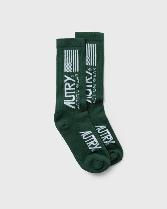 TENNIS CLUB SOCKS