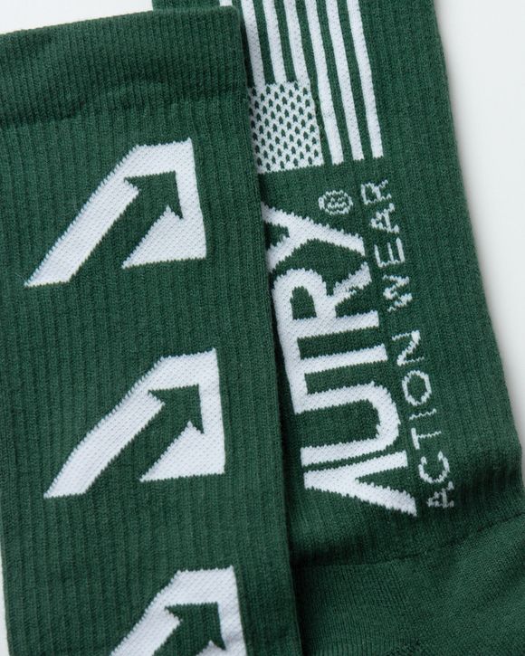 TENNIS CLUB SOCKS