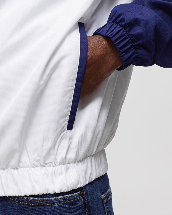 Training Jacket