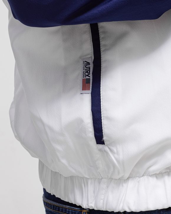 Training Jacket
