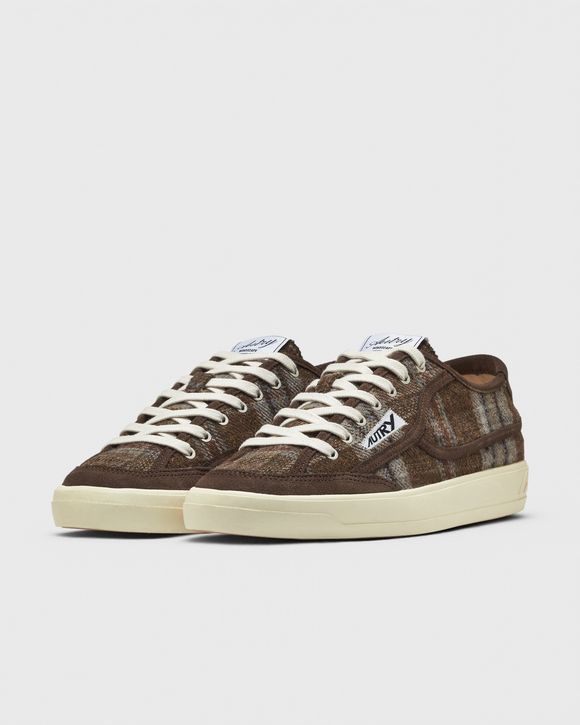 WINDSCAPE LOW