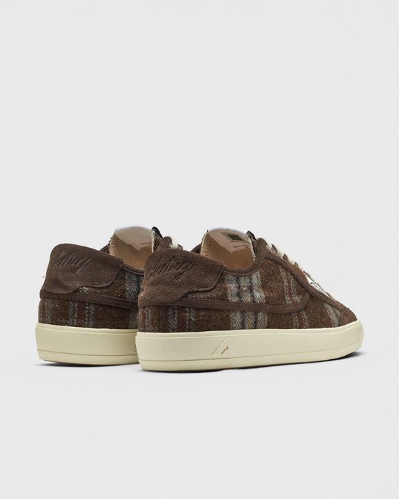 WINDSCAPE LOW