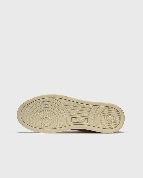 WMNS AUTRY 01