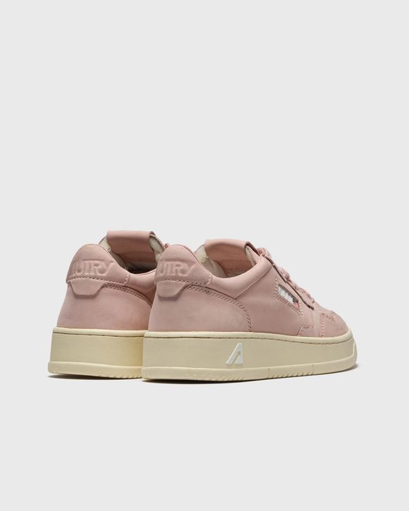 WMNS AUTRY 01