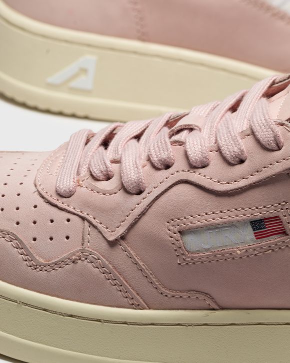 WMNS AUTRY 01