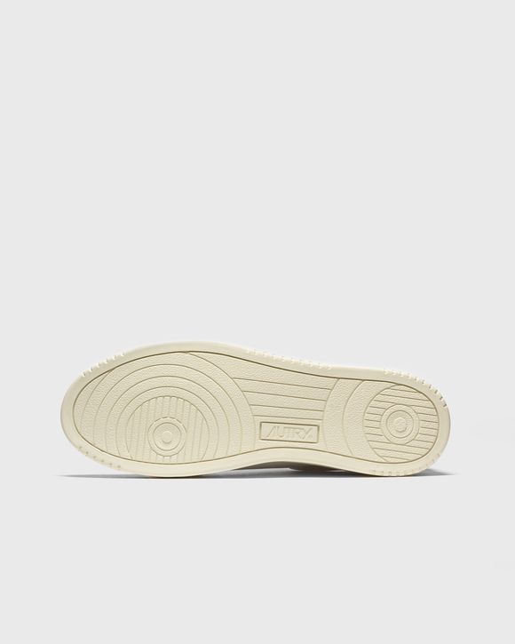 WMNS AUTRY 01 LOW