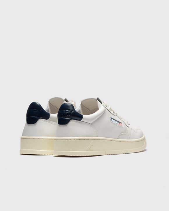 WMNS AUTRY 01 LOW