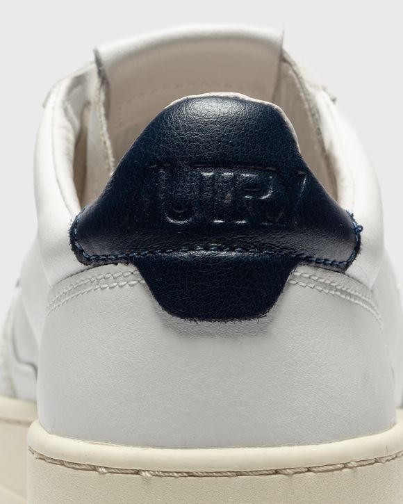 WMNS AUTRY 01 LOW