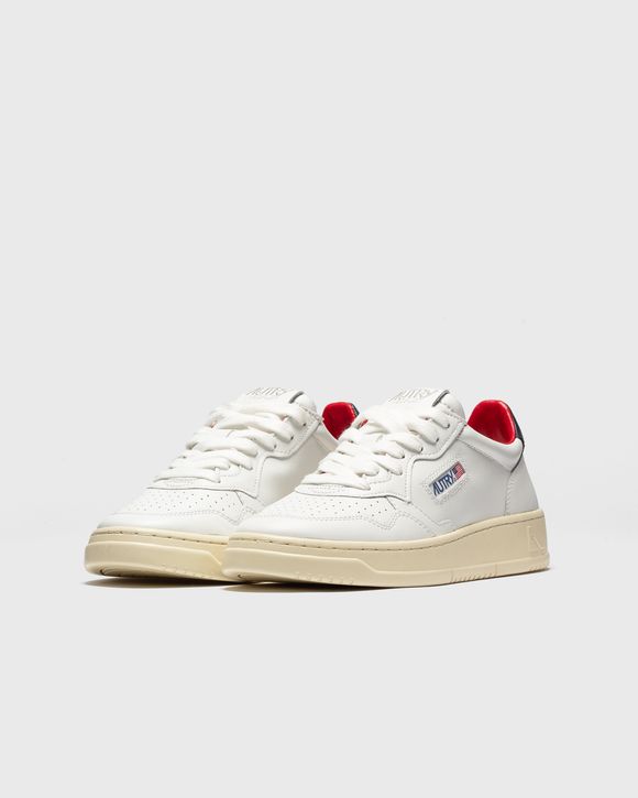 WMNS Autry 01 Low