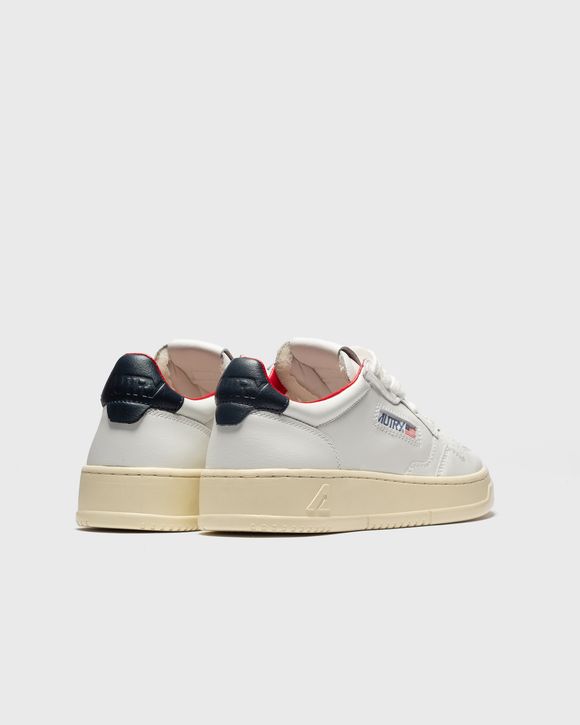 WMNS Autry 01 Low