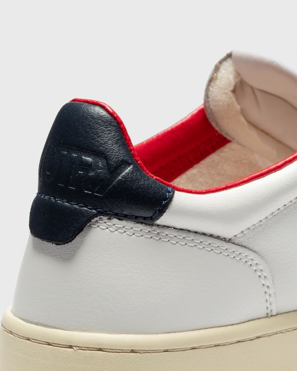 WMNS Autry 01 Low