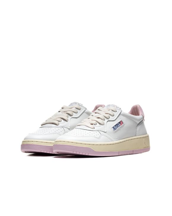 aulw-bb42-01