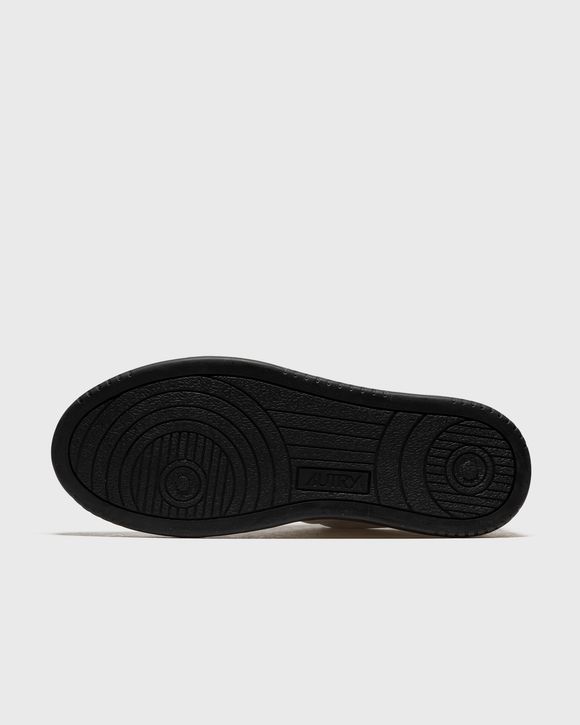 WMNS Autry 01 Low