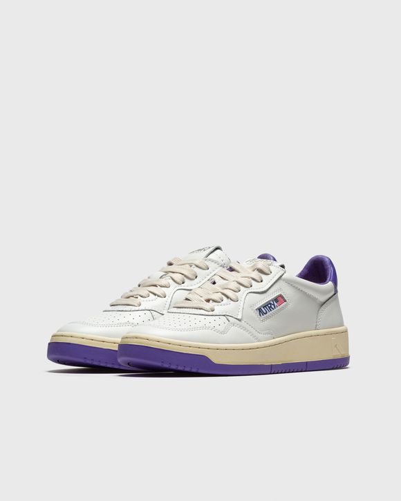 WMNS Autry 01 Low
