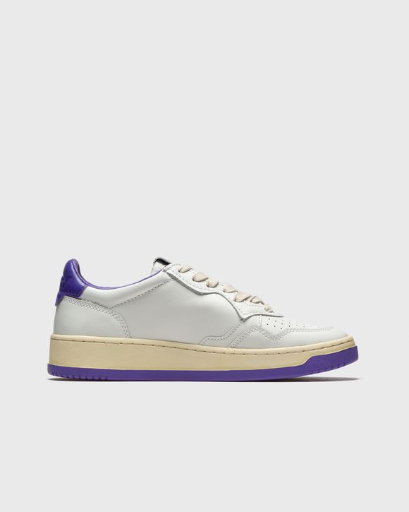 WMNS Autry 01 Low