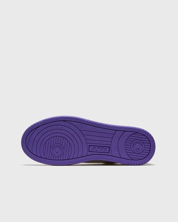 WMNS Autry 01 Low