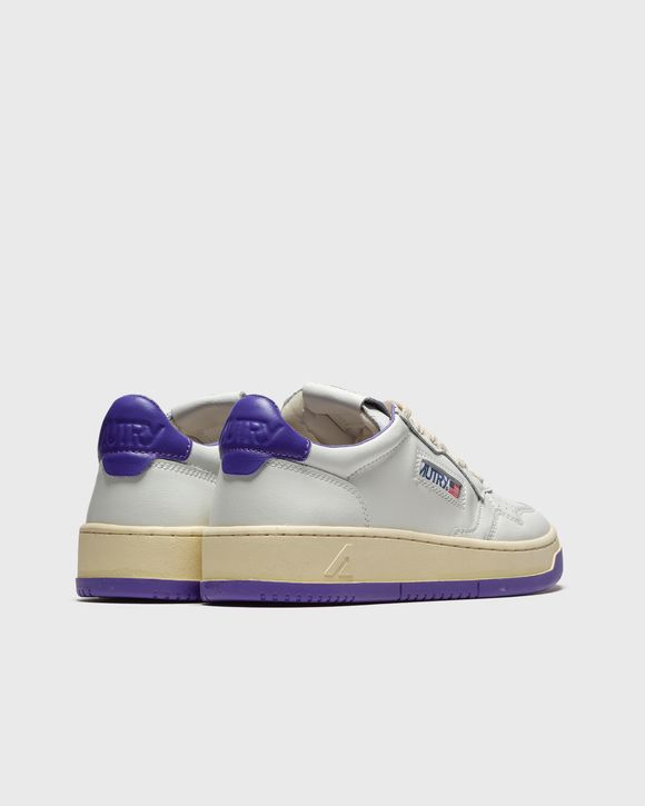 WMNS Autry 01 Low