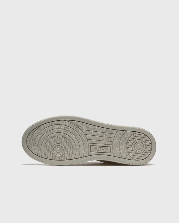 WMNS Autry 01 Low