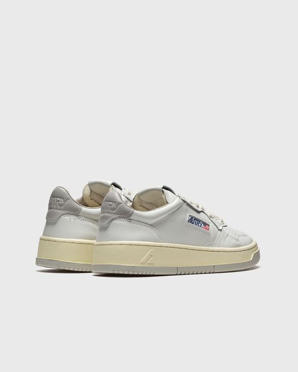 WMNS Autry 01 Low