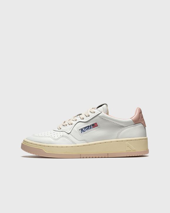 WMNS Autry 01 Low