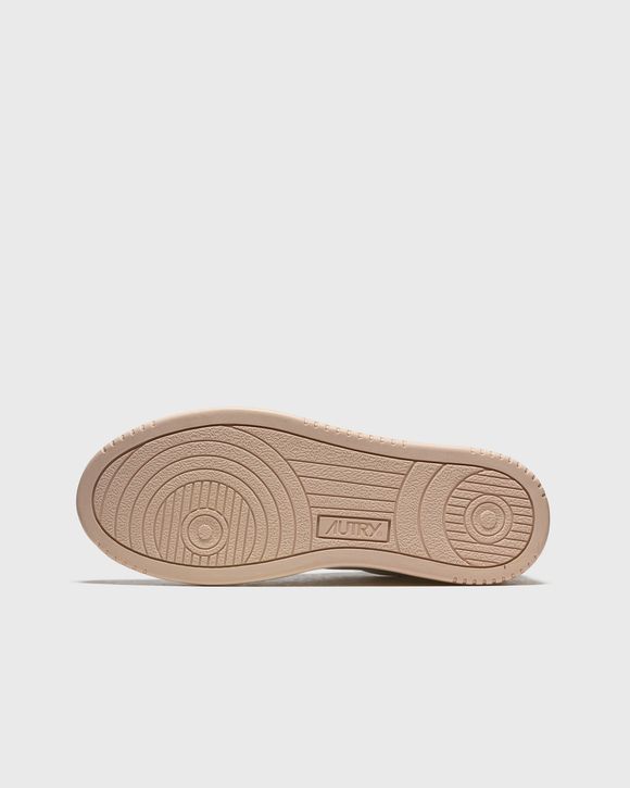 WMNS Autry 01 Low