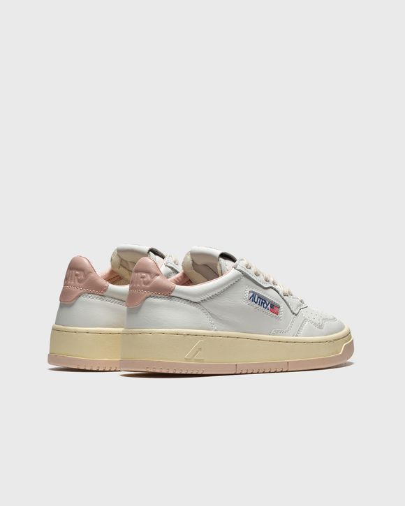 WMNS Autry 01 Low