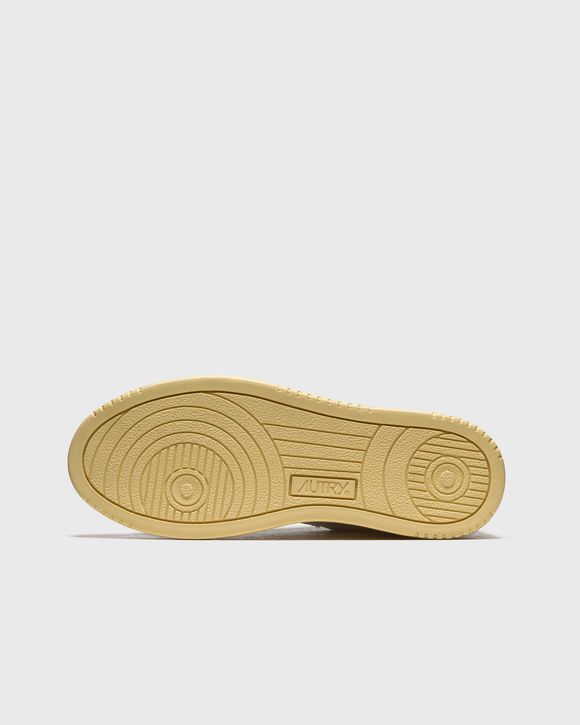 WMNS Autry 01 Low