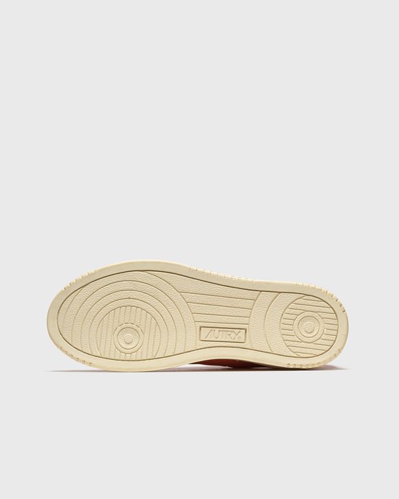 WMNS Autry 01 Low