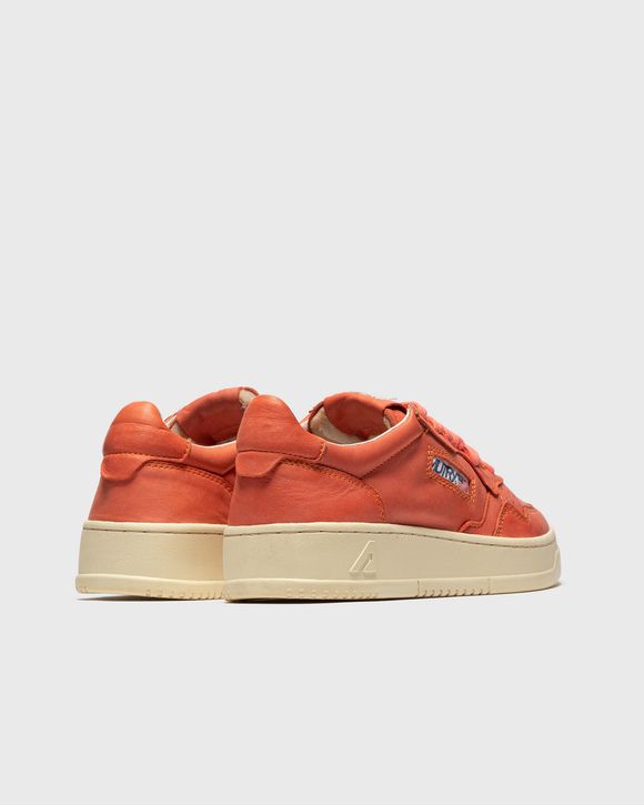 WMNS Autry 01 Low
