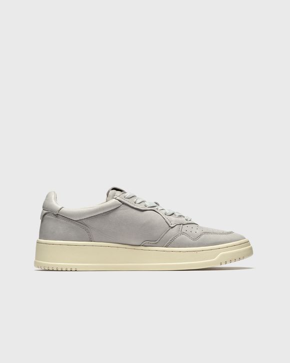 WMNS Autry 01 Low