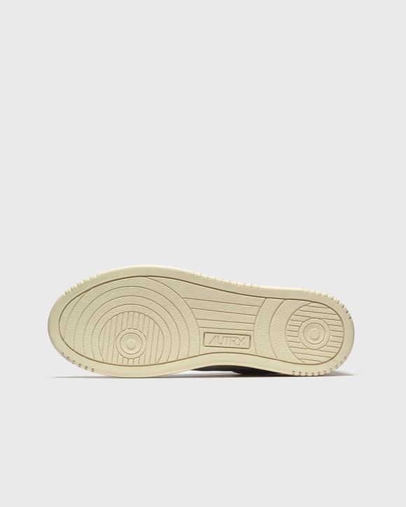 WMNS Autry 01 Low