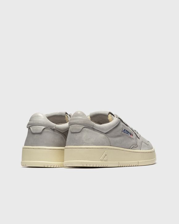 WMNS Autry 01 Low