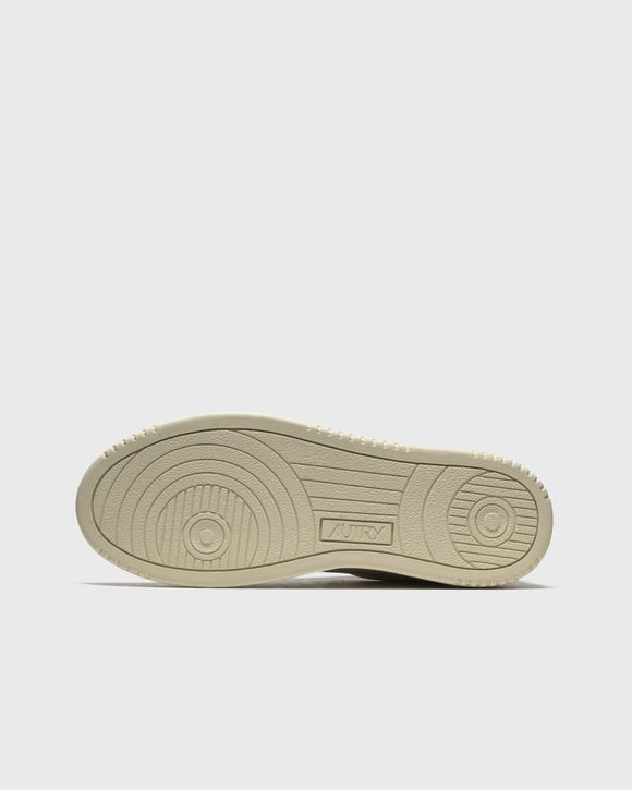WMNS AUTRY 01 LOW