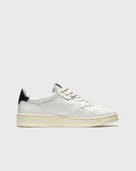 WMNS AUTRY 01 LOW