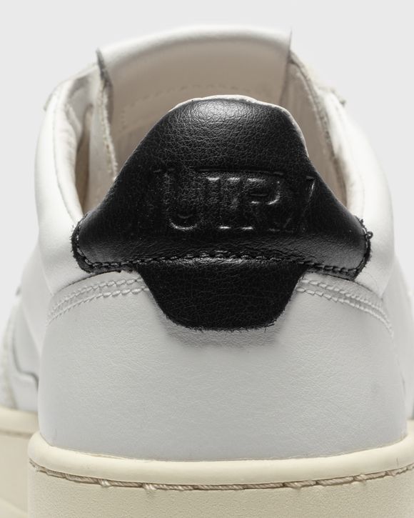 WMNS AUTRY 01 LOW