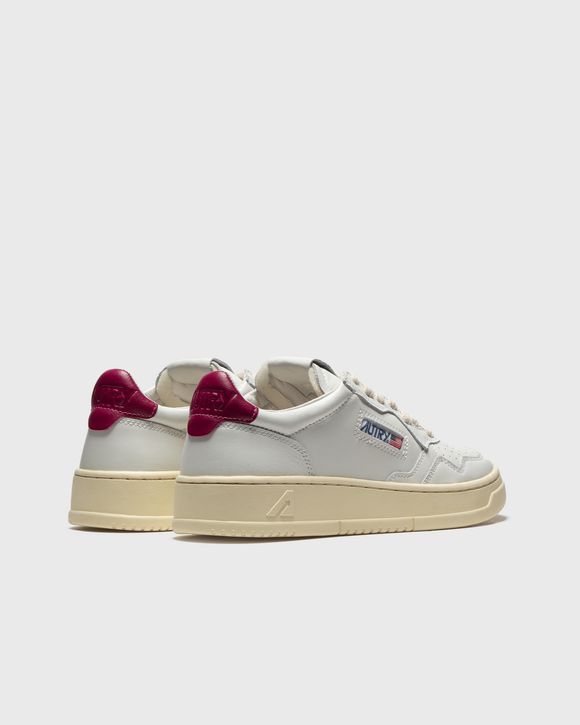 WMNS AUTRY 01 LOW