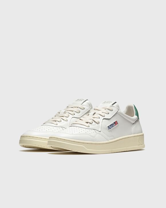 WMNS AUTRY 01 LOW
