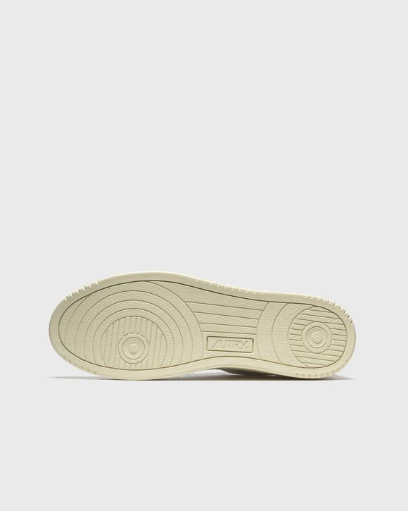 WMNS AUTRY 01 LOW