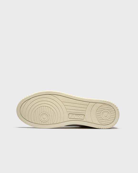 WMNS AUTRY 01 LOW